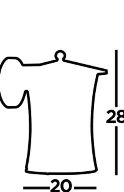 Wandlampe außen IP44 E27 Schwarz Glas Aluminium DIAZ