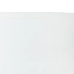 Wandlampe mit Schwanenhals Weiß E27 + G9 H: 50 cm