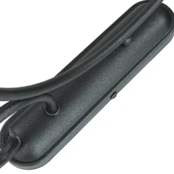 Wandlampe Romantisch Anthrazit Landhaus gemütlich