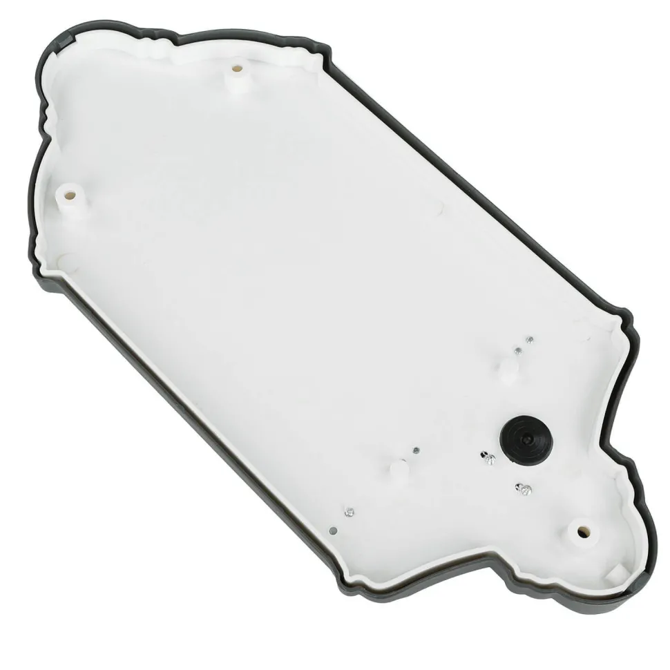 Wandleuchte außen LIVORNO Rustikal E27 IP44