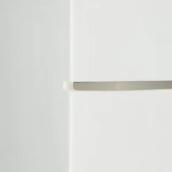 Wandleuchte Weiß Würfel