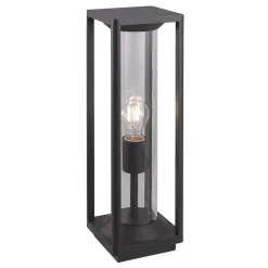 Wegeleuchte KAMPEN 50cm IP65 wetterfest E27